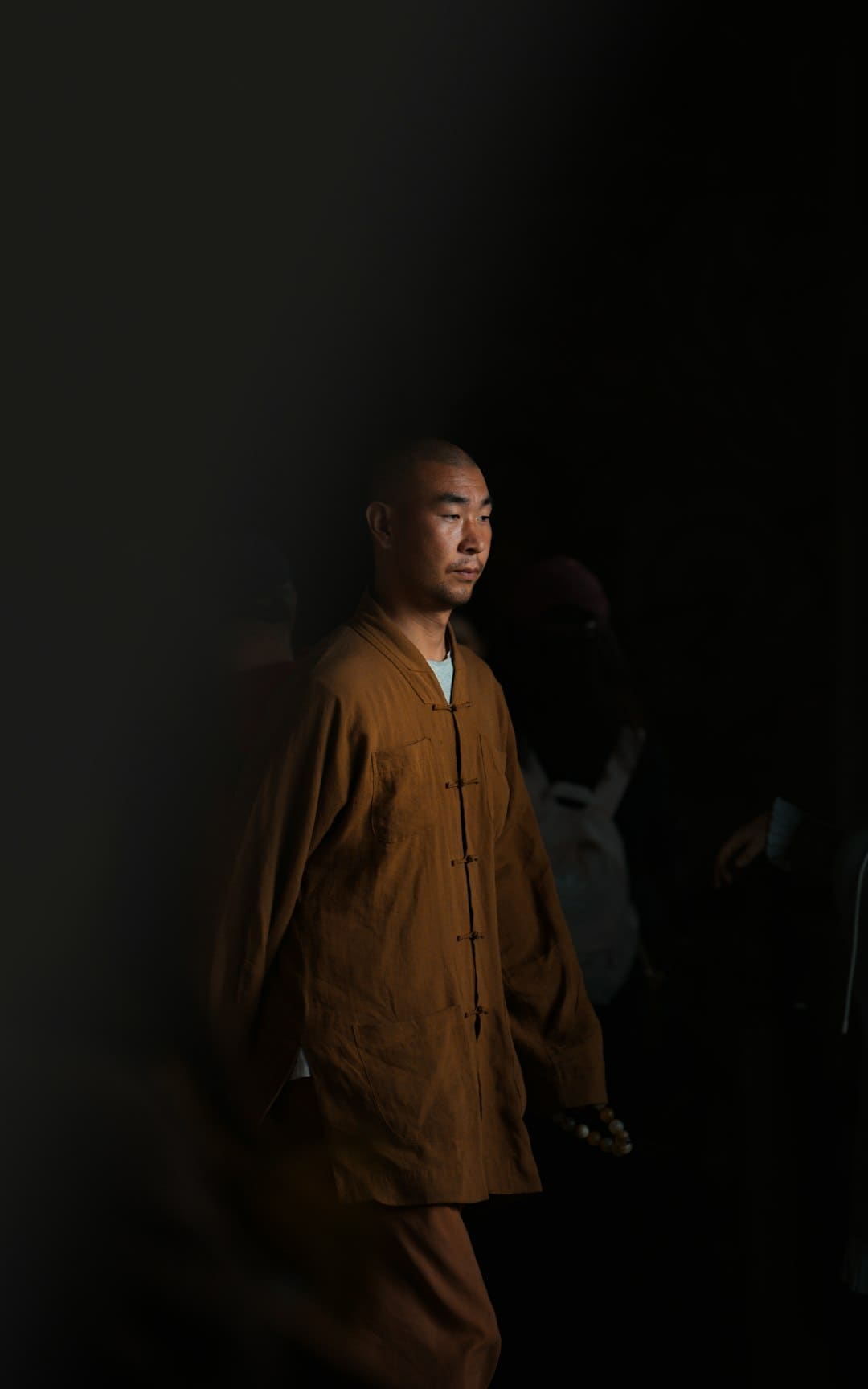 以“智”赋能 向“新”而行——我国人工智能使用加快走深向实